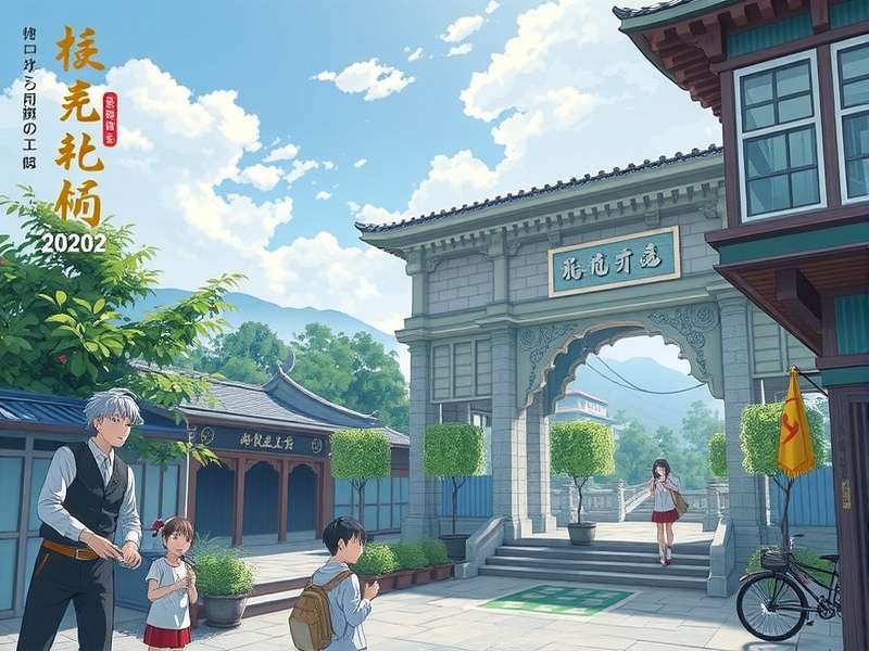 新能源车企社交媒体营销海报