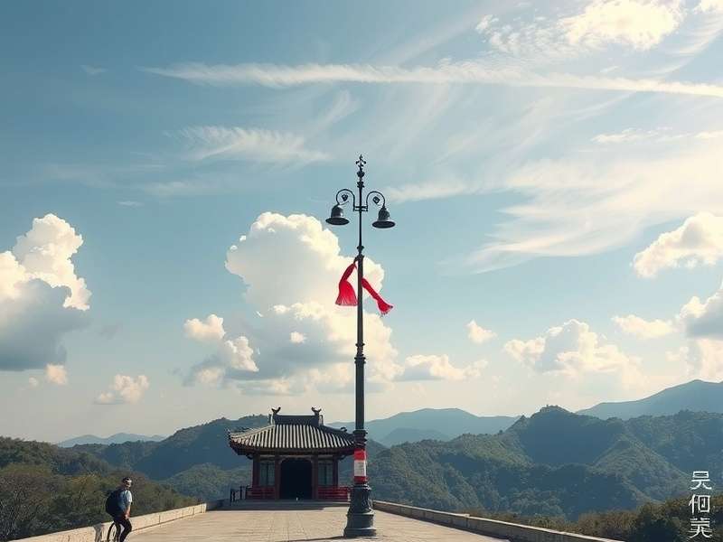 潇湘茶业品牌全案设计案例