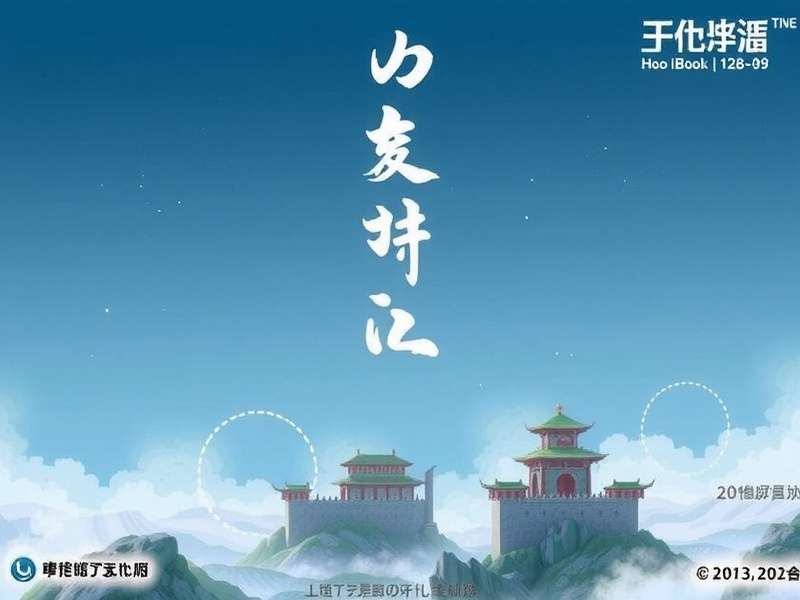 原曲文化传媒团队协作会议