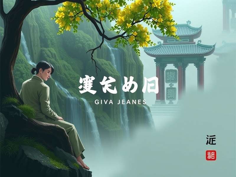 某金融集团年度峰会活动现场